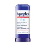 Aquaphor Baby Healing Balm Stick - 0.65oz