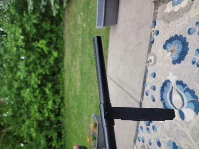 Guest review image 1 of 1, zoom in
