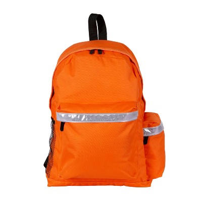 target daypack