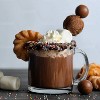 Swiss Miss Milk Chocolate Hot Cocoa Mix Canister - 38.27oz - image 4 of 4