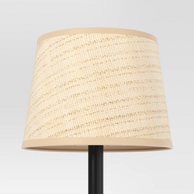 Small Lamp Shade Natural - Threshold&#8482;