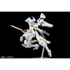 Kotobukiya - Kotobukiya - Busou Shinki - Type Devil Strarf Repaint Color Version - 2 of 4