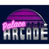 Boy's Stranger Things Palace Arcade T-Shirt - 2 of 4