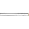 Innovative Percussion Fundamental Series Keyboard Mallets - 3 of 3