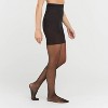 ASSETS by SPANX Women's Perfect Pantyhose - 3 of 4