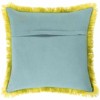 Livabliss Kiko Global Throw Pillow - 2 of 2