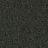Christian Texture Charcoal Dark Grey Plain Paste the Wall Wallpaper - 4 of 4