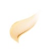 Lanolips Golden Dry Skin Salve Lotion - 0.88oz - 3 of 4