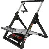 Next Level Racing Steering Wheel Stand (NLR-S002) - image 3 of 3