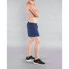 Men's 3.75" V-notch Running Short - BOA - 2 of 4
