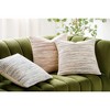 Livabliss Zuma Global Throw Pillow - 3 of 4
