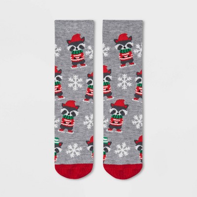 furniture grippers target