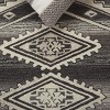 Kenya KNY925 Hand Tufted Indoor Rugs - Safavieh - 4 of 4