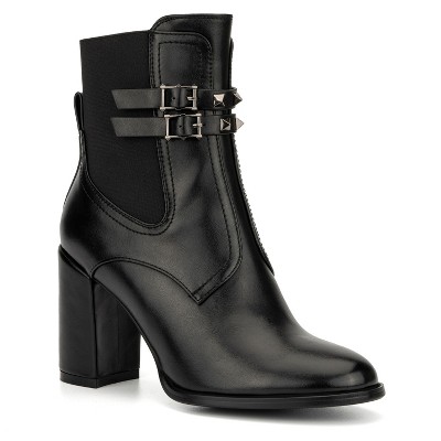 Torgeis Women's Justina Boot
