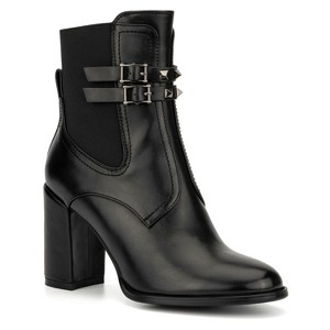 Torgeis Women's Justina Boot - 1 of 4