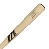 Marucci Alex Bregman AB2 Pro Exclusive Model Wood Baseball Bat - MVE4AB2-N - 3 of 4