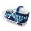 Dogior High-Top Tennis Shoe - 4 of 4