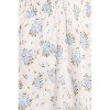 Petal and Pup Ashio Romper - 4 of 4