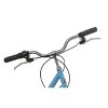 schwinn women's 26 hybrid bike