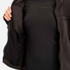Timberland Women's Polartec Full-Zip Fleece - 3 of 4