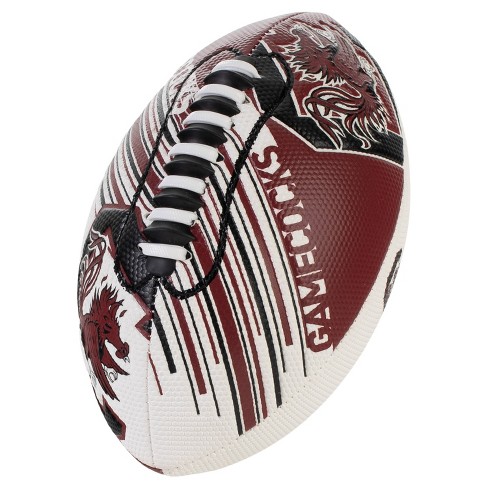 Franklin Mini Grip Tech Football