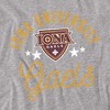 Women's Iona College Gaels T-Shirt - 2 of 4