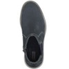 Johnston & Murphy Big Kid Holden Boys Chelsea Boot - 2 of 4