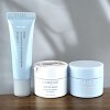 Laneige 3-pc Mini VARIETY PACK Water Bank Blue Hyaluronic (0.33 oz x 3) Moisture Cream, Gel Cream, & Serum - Your Blue Hyaluronic Hydration Trio - 2 of 4