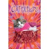 Trends International Keith Kimberlin - Cattitude Unframed Wall Poster Prints - 4 of 4