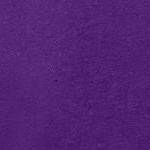 radiant purple