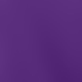 radiant purple