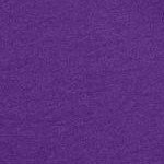 radiant purple