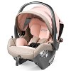 Peg Perego Primo Viaggio 4-35 Nido K Infant Car Seat - image 2 of 3