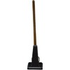 Weta Workshop - WETA Workshop Prop Replica - The Lord of the Rings Trilogy - Pipe of Aragorn - 4 of 4