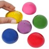 ArtCreativity 2" Rubber Pop Up Popper Toys (Pack of 12) - 4 of 4