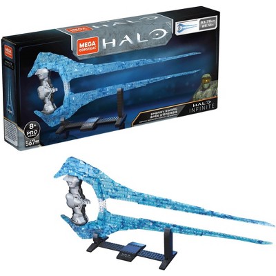 lego halo energy sword