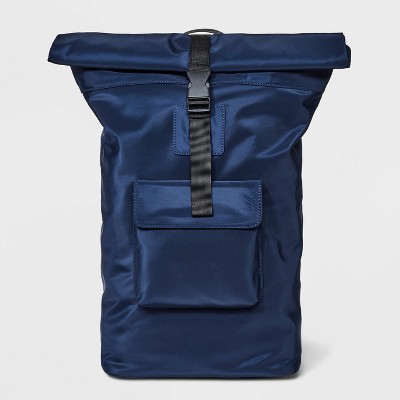 Men&#39;s 15.75&#34; Backpack - Original Use&#8482; Blue_1