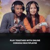 Xbox Game Pass Core Subscription Gift Card (Email Delivery) - 3 of 4