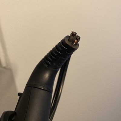 Guest review image 1 of 3, zoom in