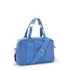 Kipling Esmey Shoulder Bag - 4 of 4