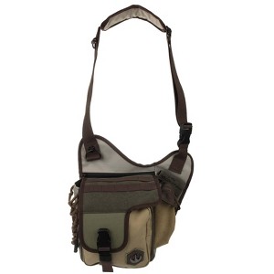 Heroes & Villains: Star Wars Endor Hip Sling Bag - 1 of 4