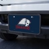 Dixie State Primary Logo  Novelty Metal Vanity Tag License Plate - 3 of 4