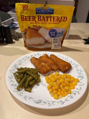 Guest review image 2 of 3, zoom in