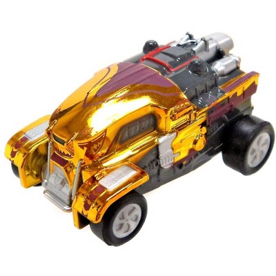 rocket league hot wheels target