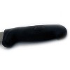 BergHOFF Soft Grip Stainless Steel Ham/ Salmon Slicer - 4 of 4