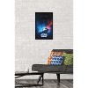 Trends International Star Wars: The Rise Of Skywalker - One Sheet Unframed Wall Poster Prints - 2 of 4