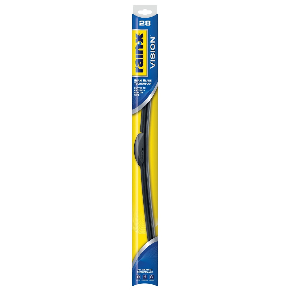 https://target.scene7.com/is/image/Target/GUEST_f0544882-4114-4a5c-b958-75f13cf2e60d?wid=1000&hei=1000