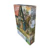Wuundentoy Premium Edition: Home Sweet Home Jigsaw Puzzle - 1000pc - 3 of 4