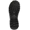 Swissbrand Men's Tactical Boots UZWIL - 2 of 3