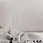 sand black + retro color palette